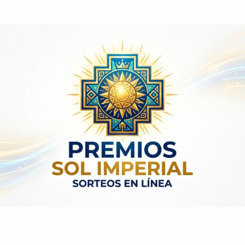 Premios Sol Imperial